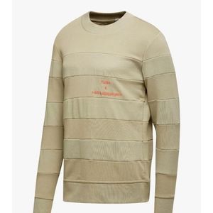 Han Kjøbenhavn PUMA classic sweatshirt